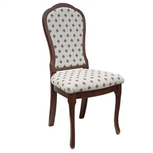 Židle Baroko IV