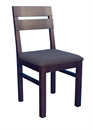 Židle Julka 1