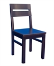 Židle Julka 2
