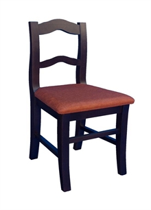 Židle Marsal 1
