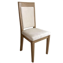 Židle moderní LEONA 3