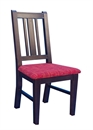 Židle Sára 1