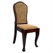 Židle Baroko I