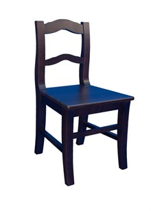 Židle Marsal 2