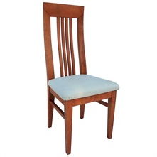 Židle moderní ANDREA