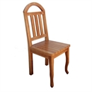 Dona židle II