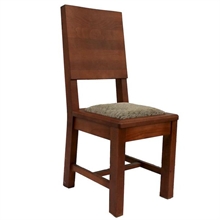 Selská židle II