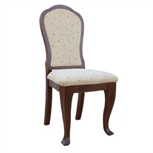 Židle Baroko II