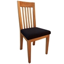 Židle moderní LEONA 1