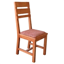 Selská židle I